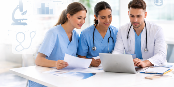 Hemşirelikte Araştırma Geliştirme Derneği (HEMAR-G) Nedir? Amaçları, Faaliyetleri ve Üyelik Bilgileri