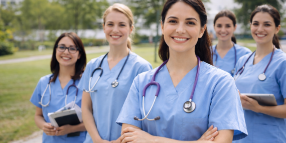 Halk Sağlığı Hemşireliği Derneği (HALKHEMDER) Nedir? Amaçları, Yayınları ve İletişim Bilgileri