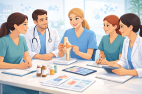 11A09123-733A-422A-BD56-59F5C54CC033