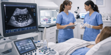 2EEDB367-BC54-49B2-B93C-8F0B4E40F137