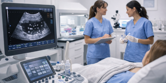 Üreme Sağlığı ve İnfertilite Hemşireliği Derneği (TÜP BEBEK HEMDER) Nedir? Amaçları, Çalışma Alanları ve İletişim