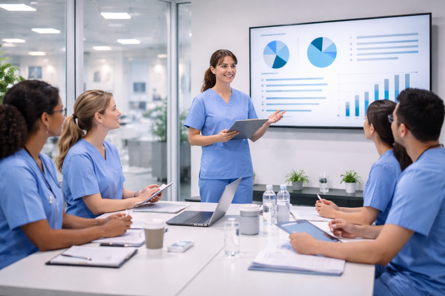 5F324DF3-B403-4ECB-A517-B8B8DE805800