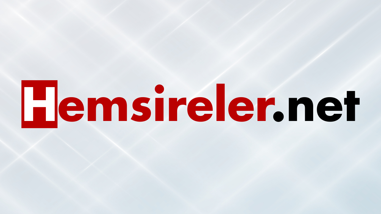 Hemşireler.net Yayın Hayatına Başladı!