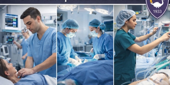 Türk Hemşireler Derneği (THD) Nedir? Amaçları, Faaliyetleri ve Üyelik Rehberi