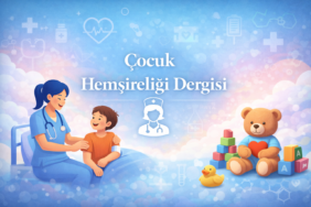 0DE1F37F-7406-4A59-93EE-1F11EA5DFD86