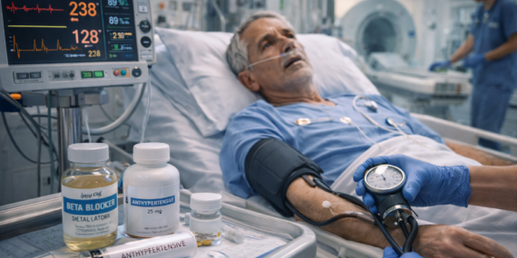 PULMONER EMBOLİ (PE) – Detaylı Hemşirelik Bakım Planı