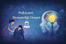 12B55FBA-86C2-4E8A-A122-446BB1AB1965