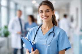 3774CF2B-8B5B-47B6-9A14-D623C807E8C8