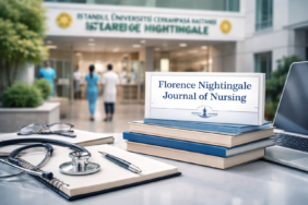 3D502A86-EB2C-4A78-A24A-CF29B13EFA24