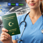 3E94E9E0-4715-46C7-B61F-941B96281051