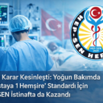 66CA5793-EEDB-4271-A90C-5D8AA3700126