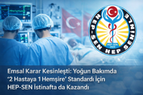 66CA5793-EEDB-4271-A90C-5D8AA3700126