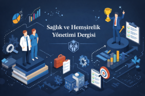 844ECF58-BF78-44AC-B28A-02ACE3814B81