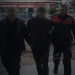 9A81444F-84D3-4911-912F-1BE8DACC9898