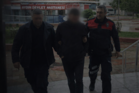 9A81444F-84D3-4911-912F-1BE8DACC9898