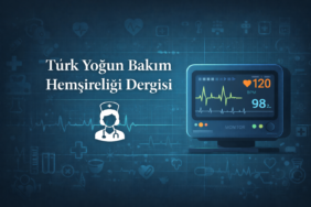 9ABBD075-56C9-4C7F-ADC9-9C39C0803555