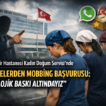 AA656C18-F295-425C-B703-8464541ADC9E