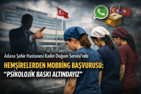 AA656C18-F295-425C-B703-8464541ADC9E