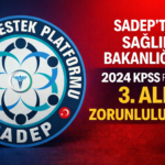 B1728045-9AEF-4CE5-B4F5-8B68203A2E9B