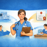 ChatGPT Image 29 Oca 2026 21_32_34