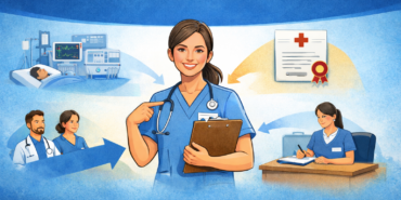 ChatGPT Image 29 Oca 2026 21_32_34