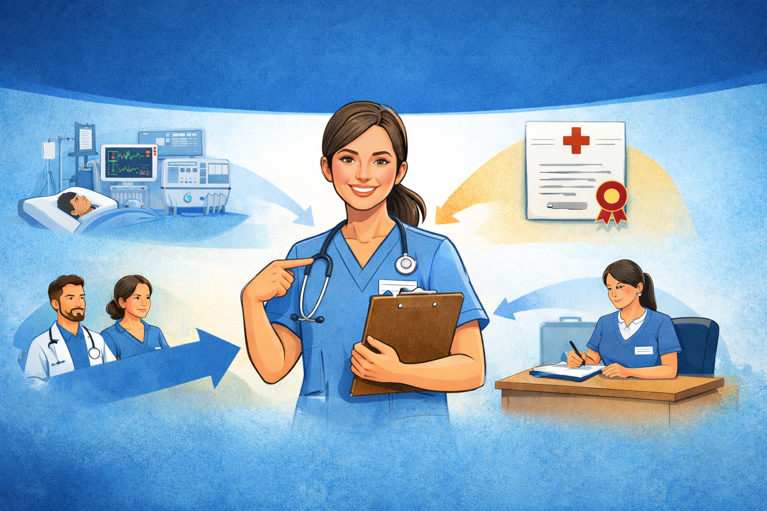 ChatGPT Image 29 Oca 2026 21_32_34