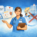 ChatGPT Image 29 Oca 2026 22_09_22