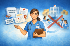 ChatGPT Image 29 Oca 2026 22_09_22