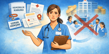 ChatGPT Image 29 Oca 2026 22_09_22