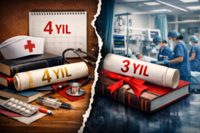 ChatGPT Image 29 Oca 2026 22_27_43