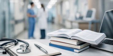 D1279AEB-96A6-4FD6-B9F7-762E0A92DF0A