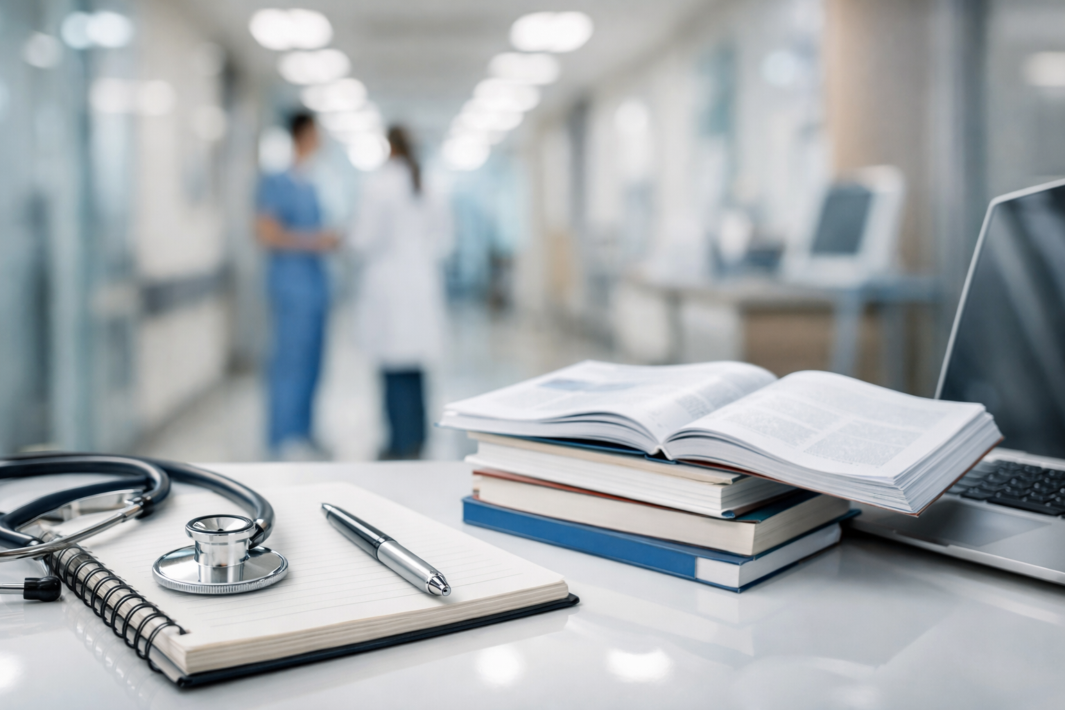 D1279AEB-96A6-4FD6-B9F7-762E0A92DF0A