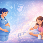 FAE39A4D-3C53-43F2-82BA-F2D22A84DE08