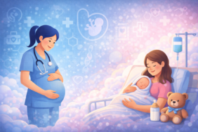 FAE39A4D-3C53-43F2-82BA-F2D22A84DE08