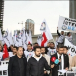 hepsen-eylem-1024x663