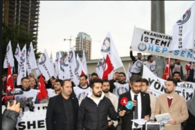 hepsen-eylem-1024x663