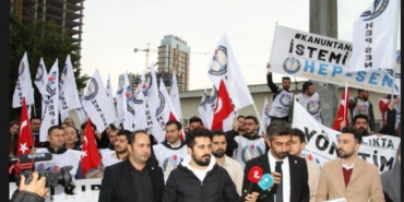 hepsen-eylem-1024x663