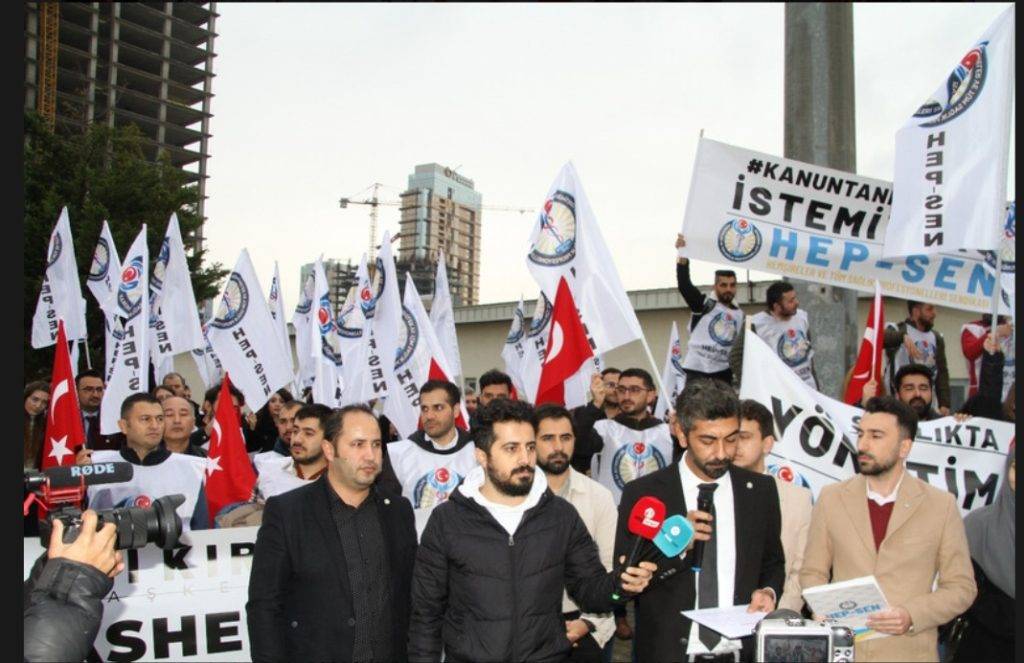 hepsen-eylem-1024x663