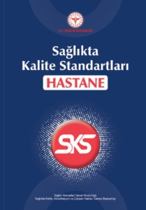 SKS Rehberler 3 SKS Rehberler