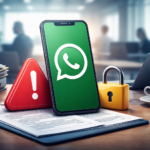 03EB1C3F-5E28-4AC6-B169-CA538DF55E35