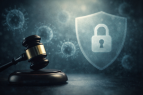 0E80C75B-0E95-483A-9A3A-A60831A78D92