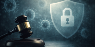 0E80C75B-0E95-483A-9A3A-A60831A78D92