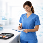 162BD38C-5F99-42AD-95C8-0400C25E3AC6