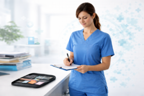 162BD38C-5F99-42AD-95C8-0400C25E3AC6