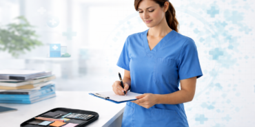 162BD38C-5F99-42AD-95C8-0400C25E3AC6