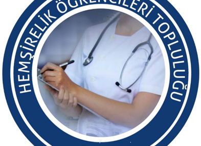 Gazi Üniversitesi – Hemşirelik Öğrencileri Topluluğu