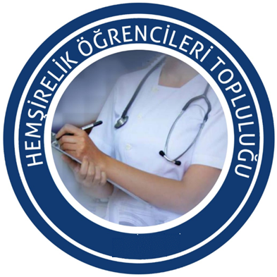 Gazi Üniversitesi - Hemşirelik Öğrencileri Topluluğu