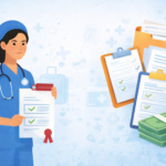 1CCB7AC6-D892-43E1-9369-74D60F3793B8