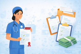 1CCB7AC6-D892-43E1-9369-74D60F3793B8