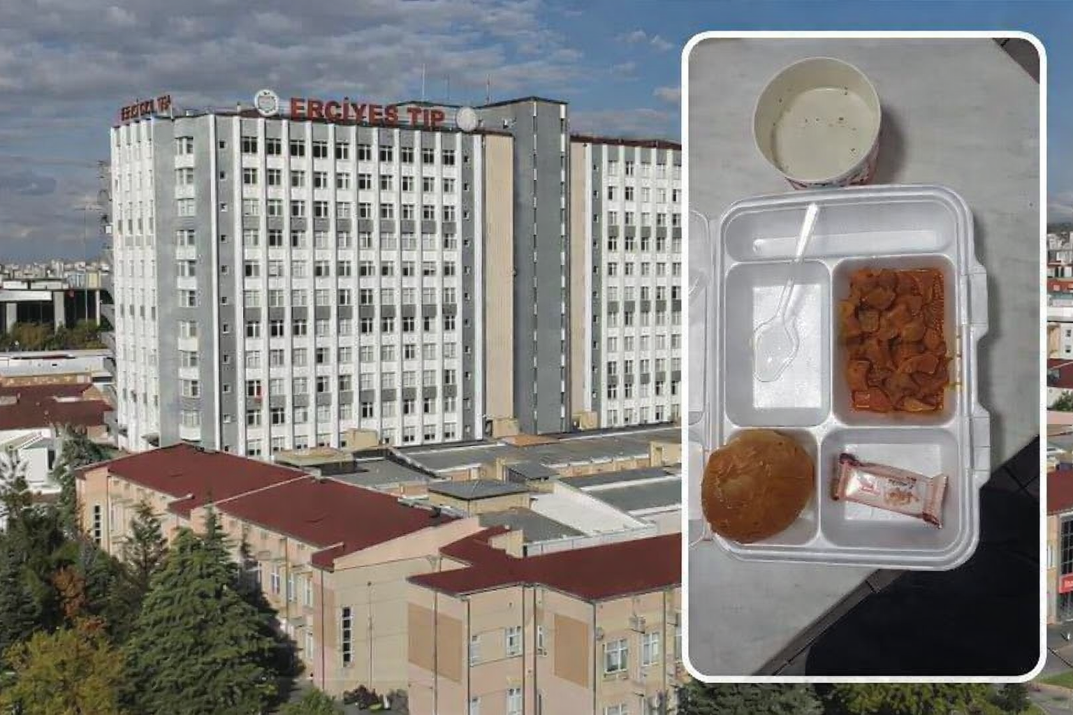 2DA34E49-A20A-4320-A0DE-0FD26BFDC698